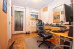 Dvosoban stan, Beograd, Novi Beograd, prodaja, 56m2, 139000e, id1220311