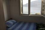 Apartman, Herceg Novi, izdavanje, 90m2, 0e, id1220454