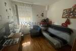 Cetvorosoban stan, Beograd, Borča, prodaja, 58m2, 93000e, id1020835