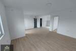 Dvosoban stan, Beograd, Ledine, prodaja, 50m2, 80000e, id1221783