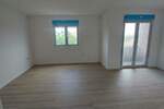 Dvosoban stan, Beograd, Ledine, prodaja, 50m2, 80000e, id1221783