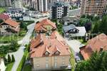 Apartman, Zlatibor, Centar, prodaja, 33m2, 59868e, id1221789