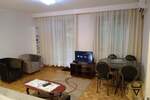 Dvosoban stan, Beograd, Dorćol, izdavanje, 50m2, 800e, id1221793