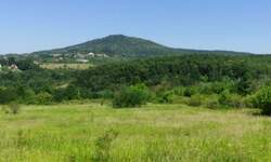 Plac, Beograd, Ripanj, prodaja, 4200m2, 33600e, id796317