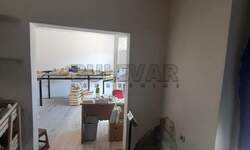 Poslovni prostor / Lokal, Niš, Bubanj, izdavanje, 28m2, 250e, id1222344