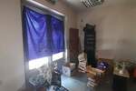 Poslovni prostor / Lokal, Niš, Bubanj, izdavanje, 28m2, 250e, id1222344