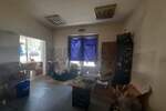 Poslovni prostor / Lokal, Niš, Bubanj, izdavanje, 28m2, 250e, id1222344