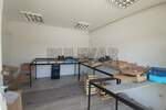 Poslovni prostor / Lokal, Niš, Bubanj, izdavanje, 25m2, 250e, id1122921