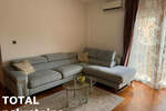 Trosoban stan, Novi Sad, Centar, prodaja, 74m2, 231750e, id1222350