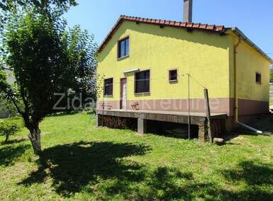 Kuca, Beograd, Vrčin, prodaja, 78m2, 85000e, id1222363