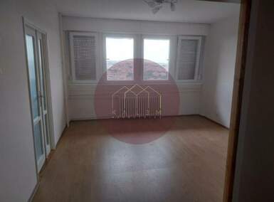 Dvosoban stan, Beograd, Rudo, izdavanje, 55m2, 500e, id1222335