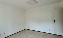 Poslovni prostor / Lokal, Beograd, Banjica, izdavanje, 30m2, 350e, id1222926