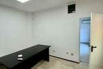 Poslovni prostor / Lokal, Beograd, Banjica, izdavanje, 30m2, 350e, id1222926