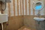 Poslovni prostor / Lokal, Beograd, Banjica, izdavanje, 30m2, 350e, id1222926