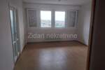 Dvosoban stan, Beograd, Rudo, izdavanje, 55m2, 450e, id1222928