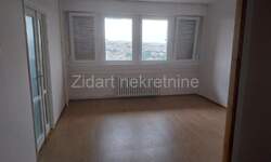 Dvosoban stan, Beograd, Rudo, izdavanje, 55m2, 450e, id1222928