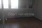 Dvosoban stan, Beograd, Rudo, izdavanje, 55m2, 450e, id1222928