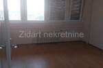 Dvosoban stan, Beograd, Rudo, izdavanje, 55m2, 450e, id1222928