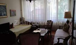 Trosoban stan, Beograd, Blok 70, prodaja, 96m2, 249000e, id1222929