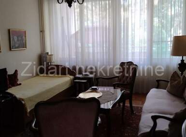 Trosoban stan, Beograd, Blok 70, prodaja, 96m2, 249000e, id1222929