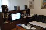 Trosoban stan, Beograd, Blok 70, prodaja, 96m2, 249000e, id1222929