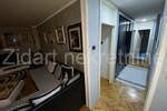 Trosoban stan, Beograd, Galenika, izdavanje, 86m2, 600e, id869808