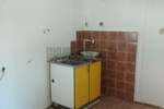 Poslovni prostor / Lokal, Niš, Durlan, izdavanje, 17m2, 250e, id1223469