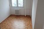 Cetvorosoban stan, Beograd, Blok 30, prodaja, 94m2, 319000e, id1223490