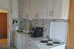 Cetvorosoban stan, Beograd, Blok 30, prodaja, 94m2, 319000e, id1223490