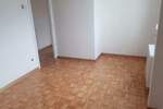 Cetvorosoban stan, Beograd, Blok 30, prodaja, 94m2, 319000e, id1223490