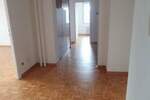 Cetvorosoban stan, Beograd, Blok 30, prodaja, 94m2, 319000e, id1223490