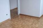 Cetvorosoban stan, Beograd, Blok 30, prodaja, 94m2, 319000e, id1223490