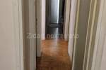 Trosoban stan, Beograd, Galenika, prodaja, 83m2, 169000e, id1223498