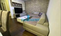 Cetvorosoban stan, Beograd, Kumodraž, izdavanje, 83m2, 900e, id926367