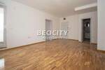 Trosoban stan, Beograd, Ledine, prodaja, 62m2, 132676e, id1223831