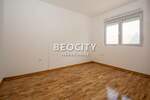 Trosoban stan, Beograd, Ledine, prodaja, 62m2, 132676e, id1223831