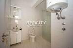 Trosoban stan, Beograd, Ledine, prodaja, 62m2, 132676e, id1223831