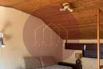 Dvosoban stan, Beograd, Lekino Brdo, prodaja, 34m2, 52000e, id1212884