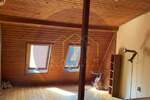 Dvosoban stan, Beograd, Lekino Brdo, prodaja, 34m2, 52000e, id1212884