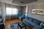 Trosoban stan, Beograd, Blok 70, izdavanje, 65m2, 750e, id780286