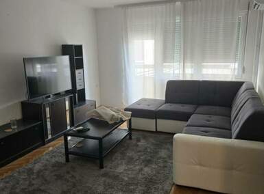 Poslovni prostor / Lokal, Niš, izdavanje, 75m2, 500e, id1224146