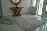 Kuca, Beograd, Ledine, prodaja, 46m2, 330000e, id1224148