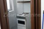 Dvosoban stan, Beograd, Centar, prodaja, 62m2, 125000e, id1224149