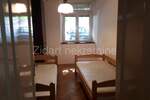 Dvosoban stan, Beograd, Centar, prodaja, 62m2, 125000e, id1224149