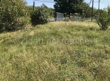 Plac, Beograd, Sopot, prodaja, 1922m2, 35000e, id1224150