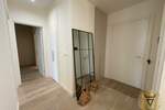 Trosoban stan, Beograd, Beograd na vodi, prodaja, 85m2, 398000e, id1224401