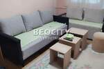 Dvosoban stan, Beograd, Blok 44 (piramida), izdavanje, 45m2, 500e, id1224642