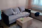 Dvosoban stan, Beograd, Blok 44 (piramida), izdavanje, 45m2, 500e, id1224642