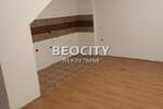 Dvosoban stan, Beograd, Zemun (novi Grad), prodaja, 56m2, 76000e, id1224797