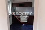 Cetvorosoban stan, Novi Sad, Detelinara, prodaja, 85m2, 140080e, id1224975